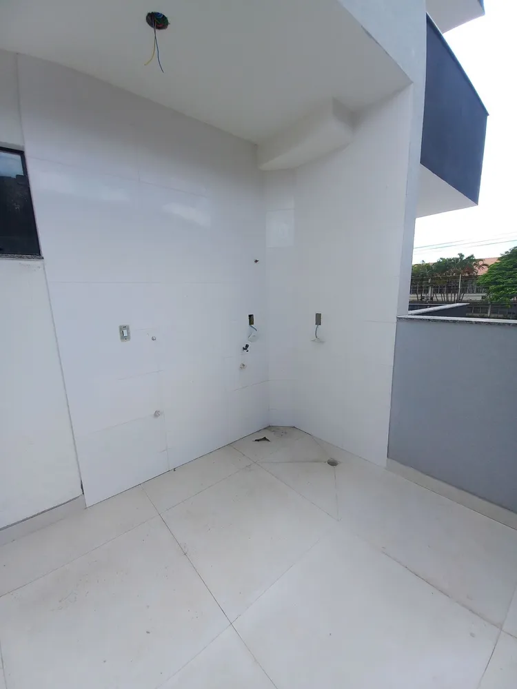 Apartamento, 2 quartos, 84 m² - Foto 8