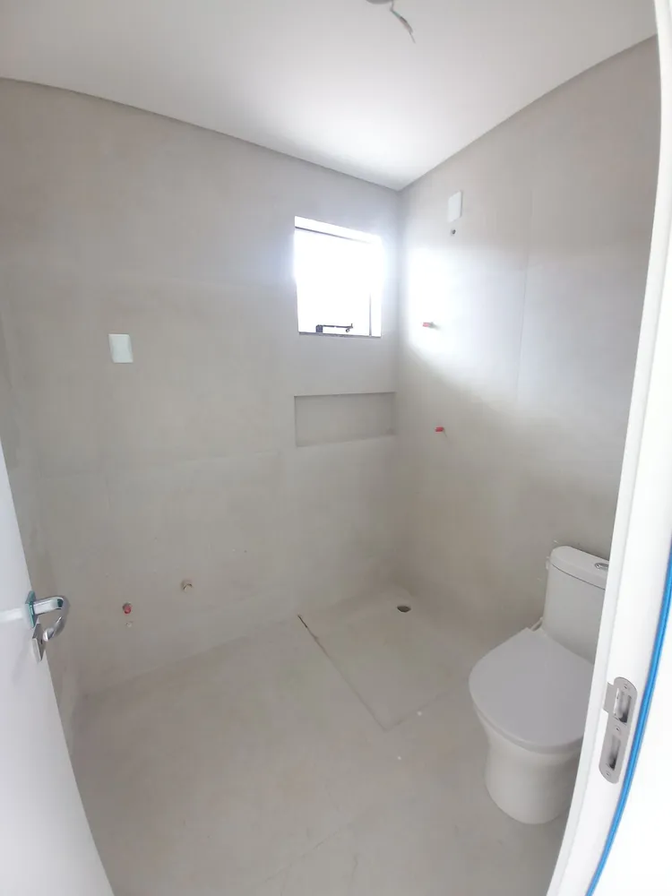 Apartamento, 2 quartos, 84 m² - Foto 4