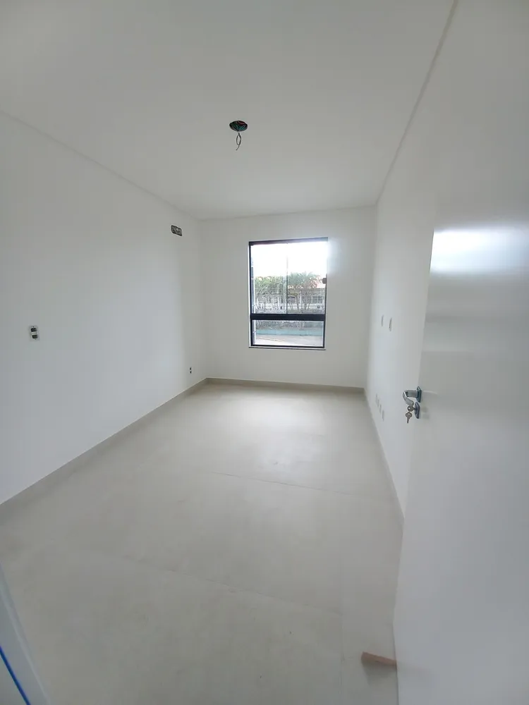 Apartamento, 2 quartos, 84 m² - Foto 9