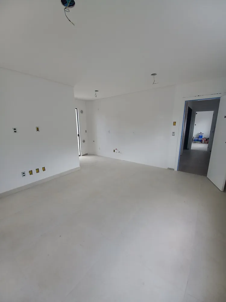 Apartamento, 2 quartos, 84 m² - Foto 5