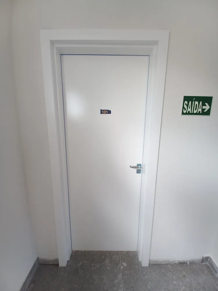 Apartamento, 2 quartos, 84 m² - Foto 4