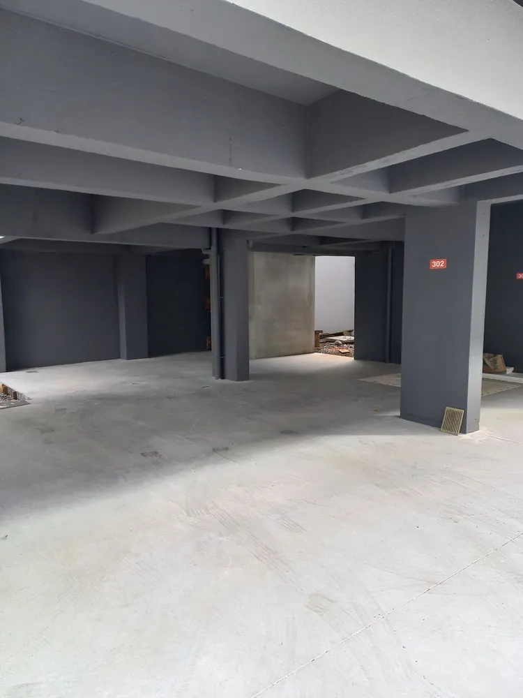 Apartamento, 2 quartos, 84 m² - Foto 2