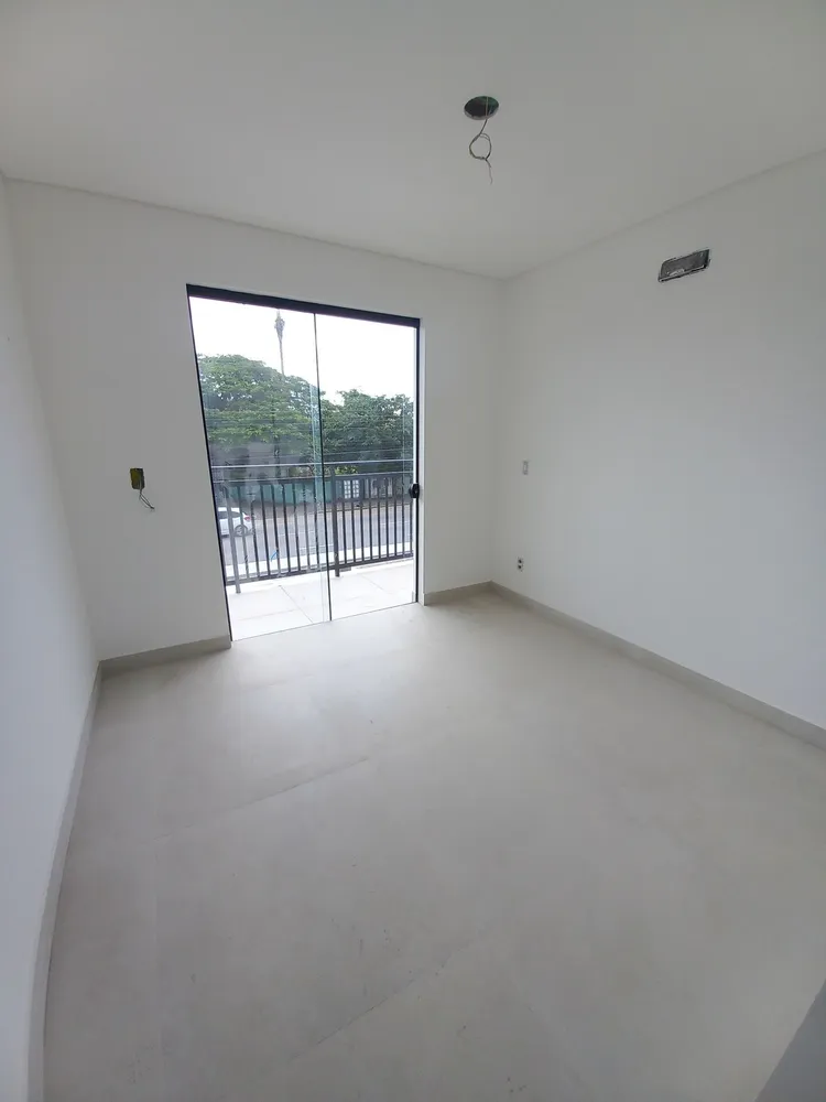 Apartamento, 2 quartos, 84 m² - Foto 12