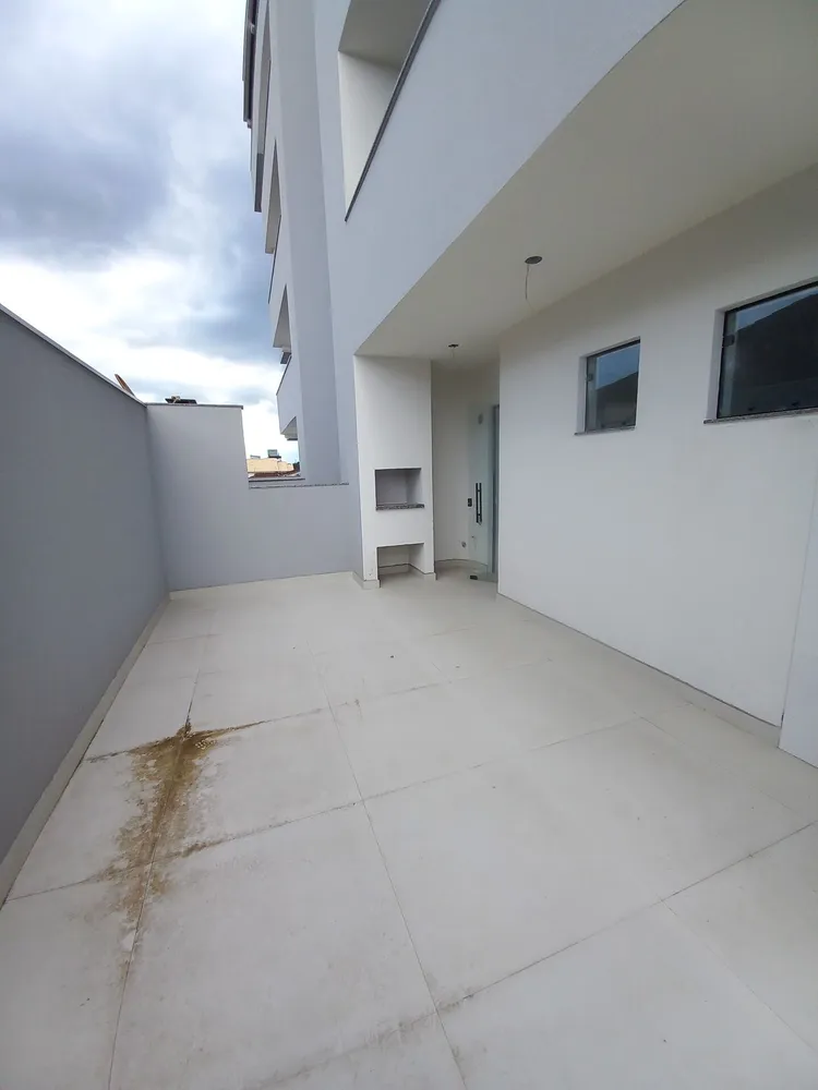Apartamento, 2 quartos, 84 m² - Foto 7