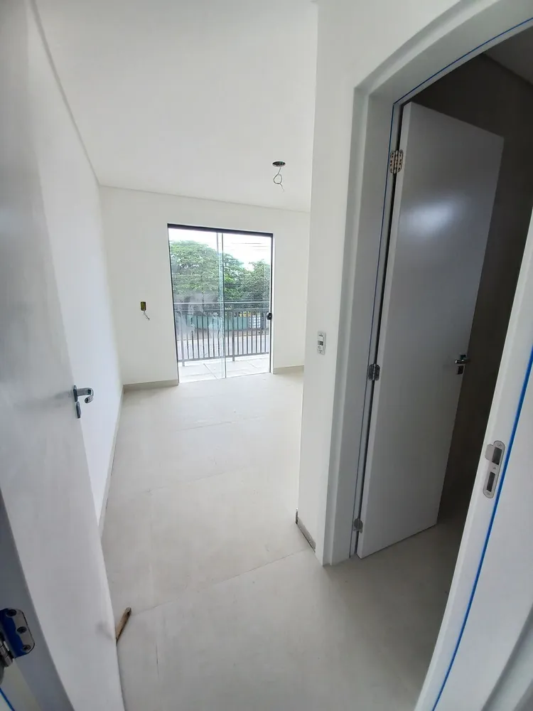 Apartamento, 2 quartos, 84 m² - Foto 10
