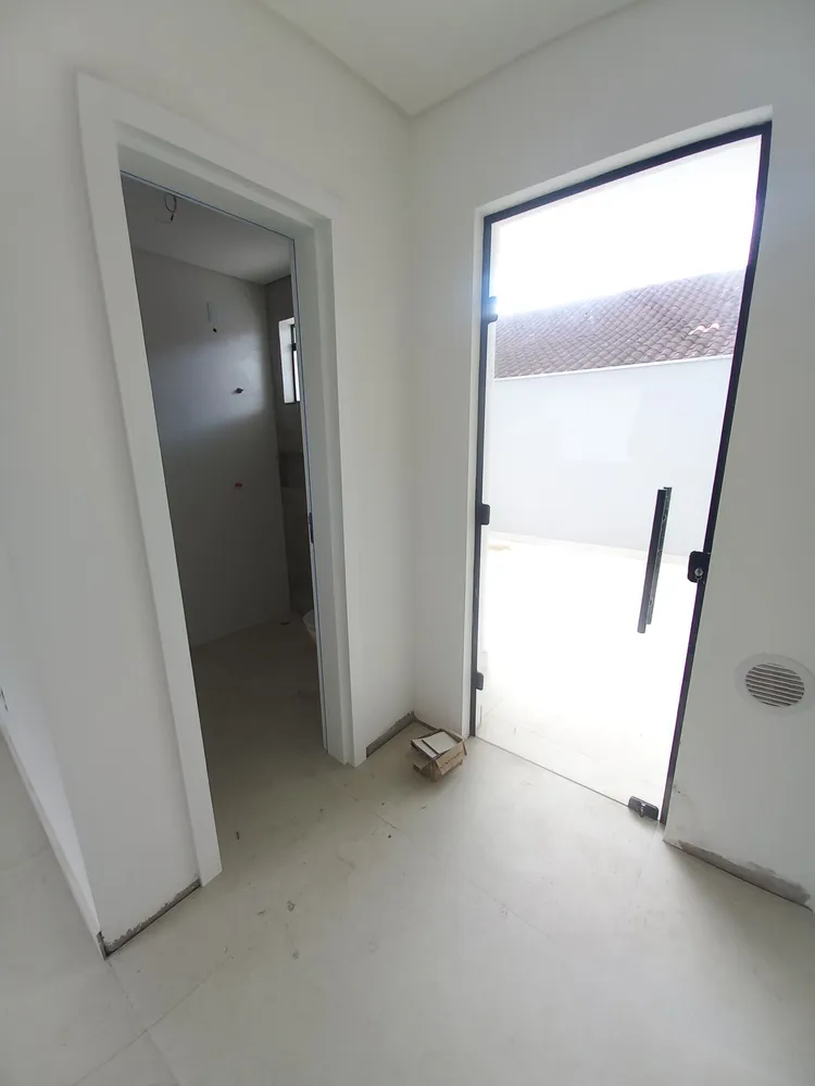 Apartamento, 2 quartos, 84 m² - Foto 6