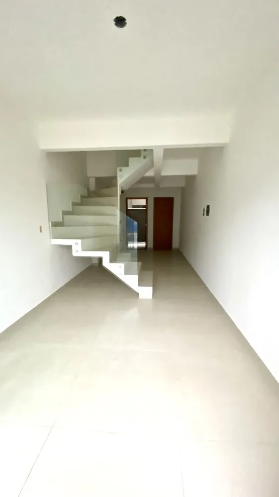 Sobrado, 2 quartos, 65 m² - Foto 3