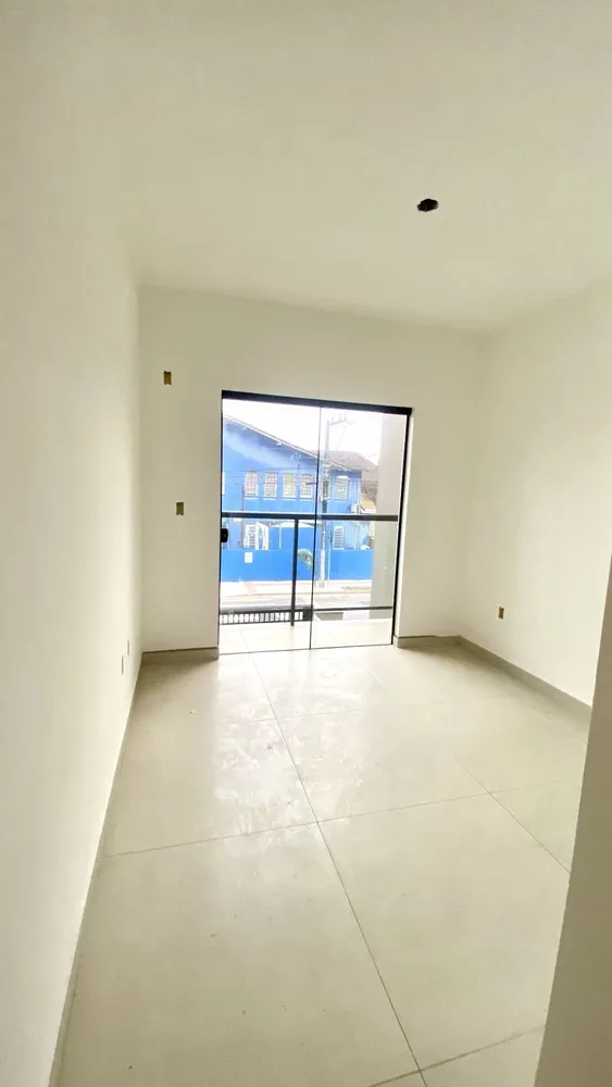 Sobrado, 2 quartos, 65 m² - Foto 7