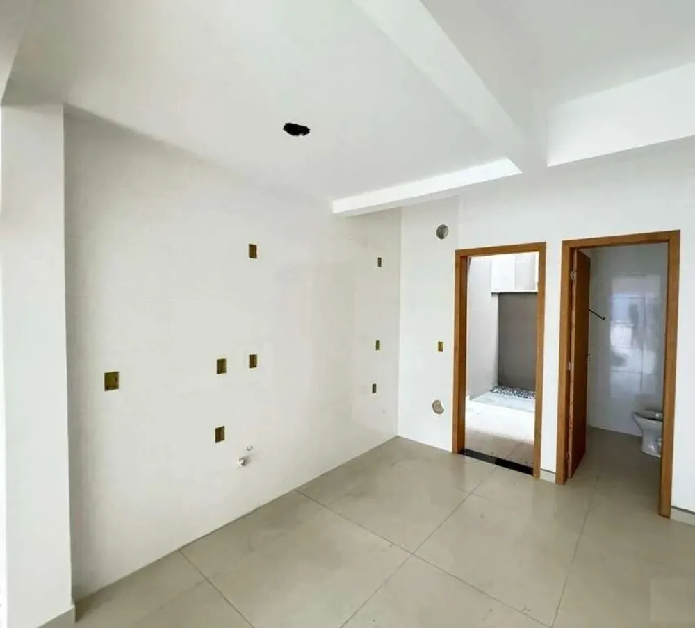 Sobrado, 2 quartos, 65 m² - Foto 4