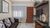 Sobrado, 2 quartos, 92 m² - Foto 3