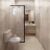 Sobrado, 2 quartos, 92 m² - Foto 6