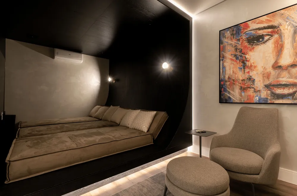 Apartamento, 3 quartos, 122 m² - Foto 10