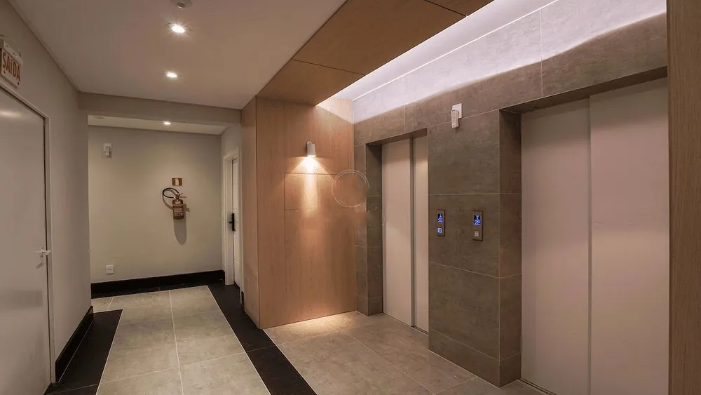 Apartamento, 3 quartos, 122 m² - Foto 13