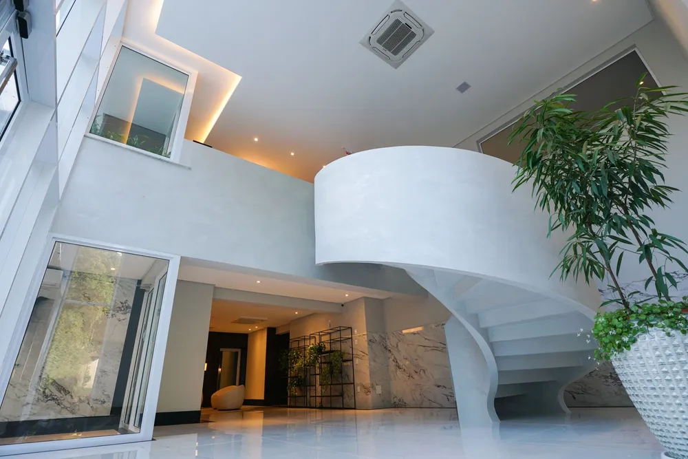 Apartamento, 3 quartos, 122 m² - Foto 12