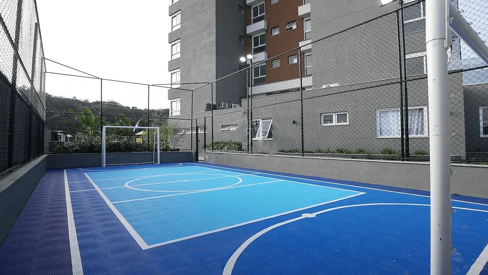 Apartamento, 3 quartos, 122 m² - Foto 7