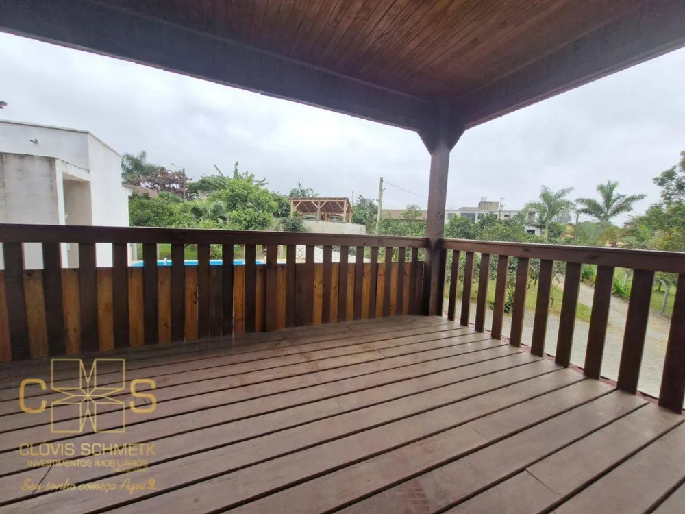 Chácara, 4 quartos, 1500 m² - Foto 4