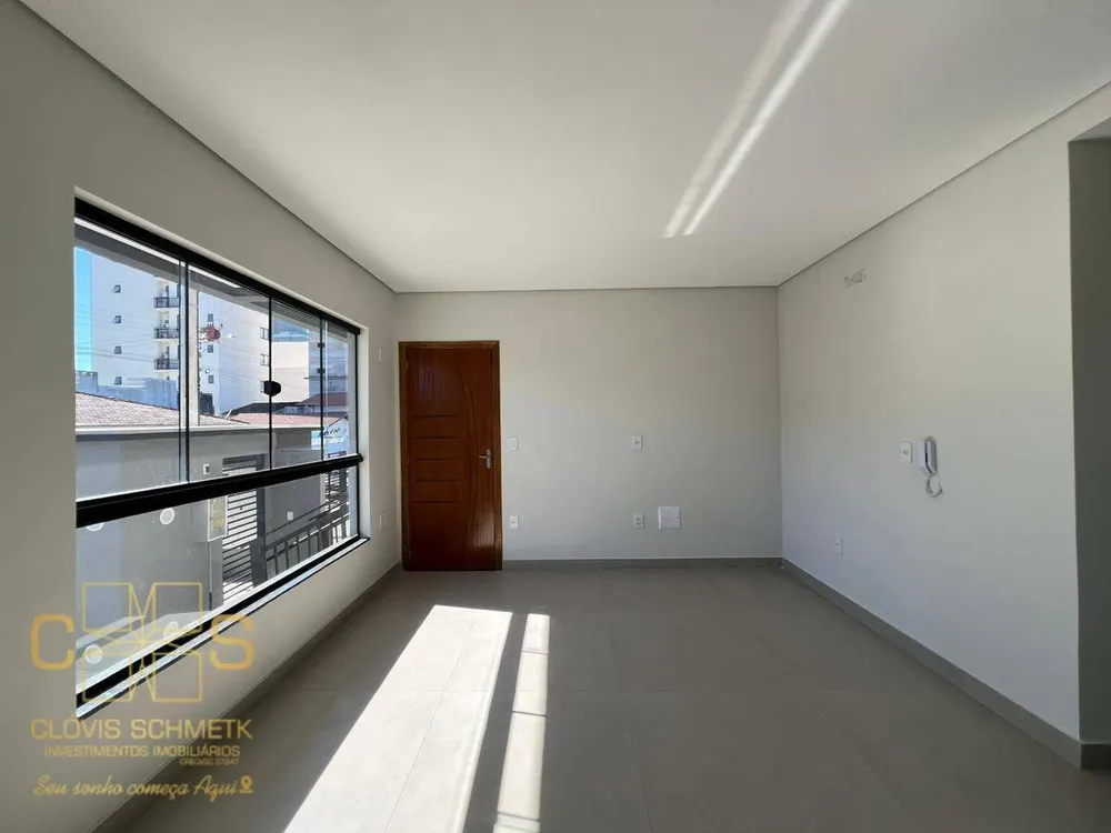 Apartamento, 2 quartos, 69 m² - Foto 3