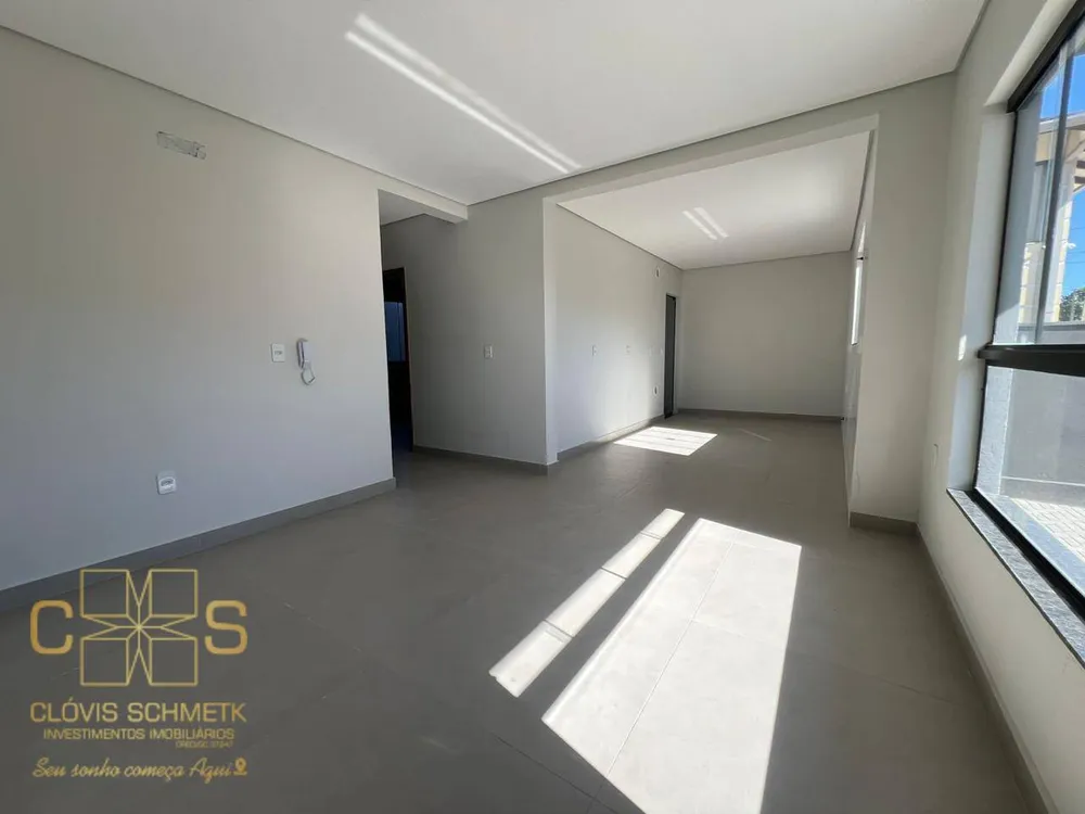 Apartamento, 2 quartos, 69 m² - Foto 2