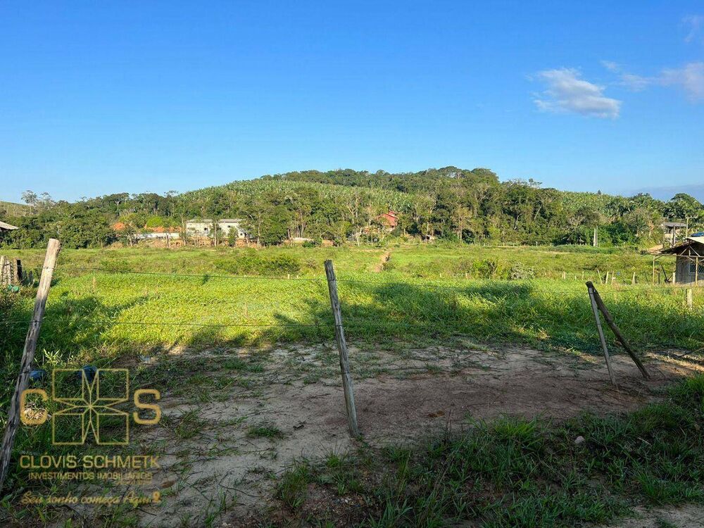 Terreno, 640 m² - Foto 3