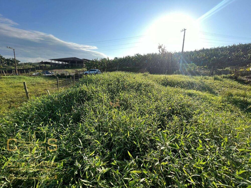 Terreno, 640 m² - Foto 1