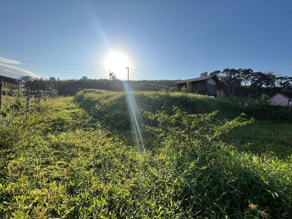 Terreno, 640 m² - Foto 4