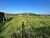 Terreno, 640 m² - Foto 2