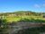 Terreno, 640 m² - Foto 4