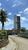 Terreno, 500 m² - Foto 4