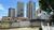 Terreno, 500 m² - Foto 3