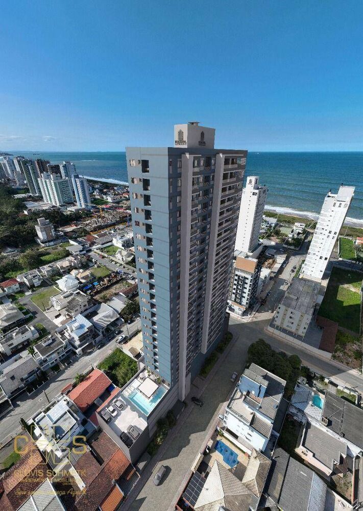 Apartamento, 2 quartos, 7823 m² - Foto 1