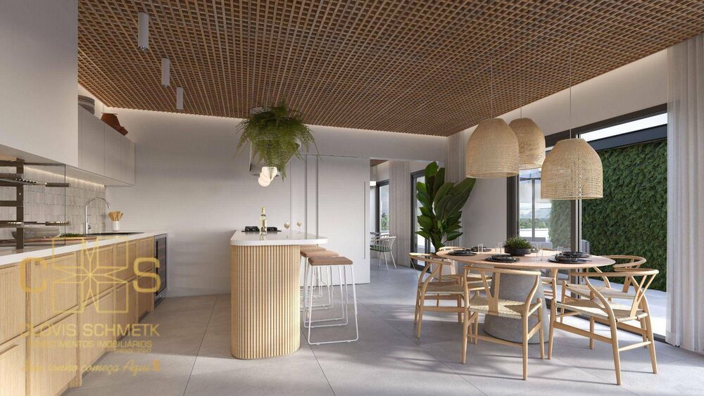 Apartamento, 2 quartos, 7823 m² - Foto 4