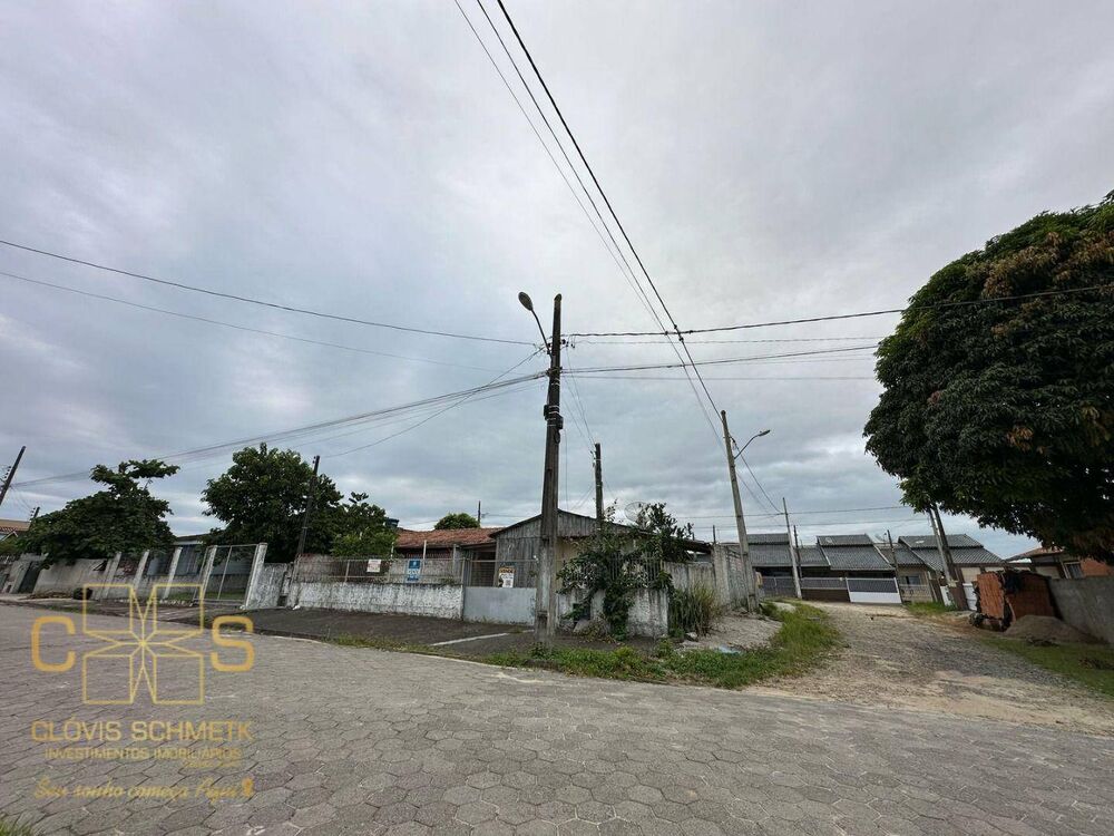 Terreno, 405 m² - Foto 3