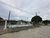 Terreno, 405 m² - Foto 1