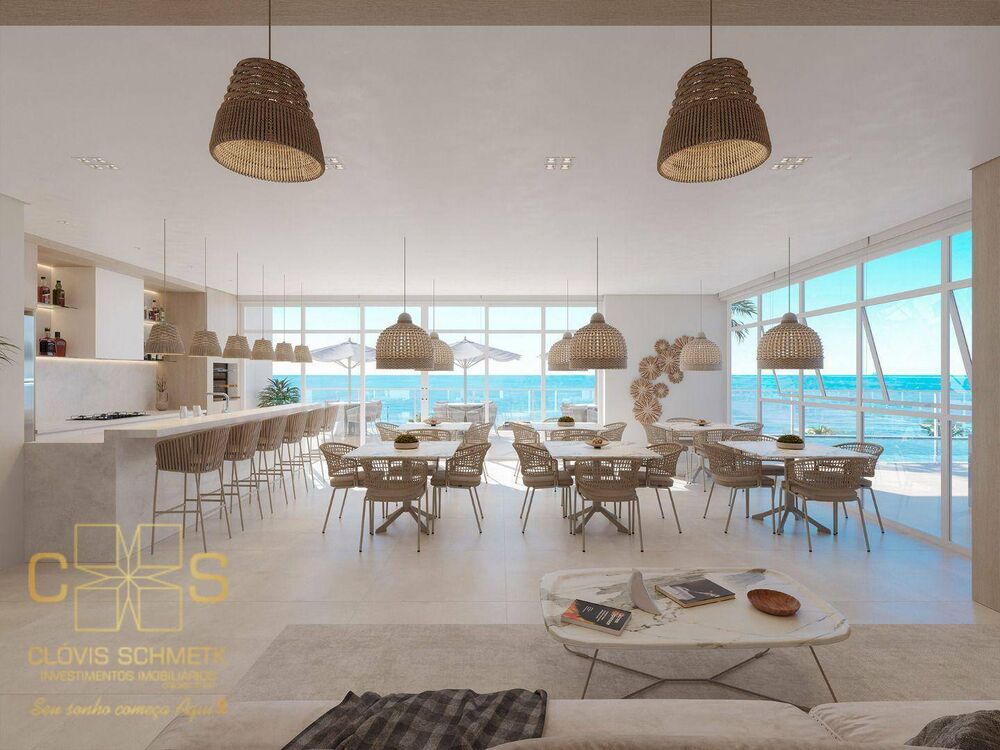 Apartamento, 3 quartos, 109 m² - Foto 2