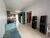 Casa, 3 quartos, 85 m² - Foto 4