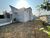 Casa, 3 quartos, 85 m² - Foto 2