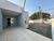 Casa, 3 quartos, 85 m² - Foto 3