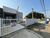 Casa, 3 quartos, 85 m² - Foto 1