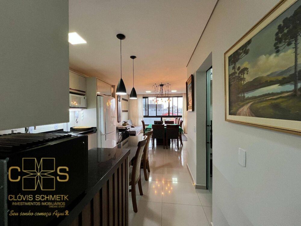 Apartamento, 2 quartos, 76 m² - Foto 4