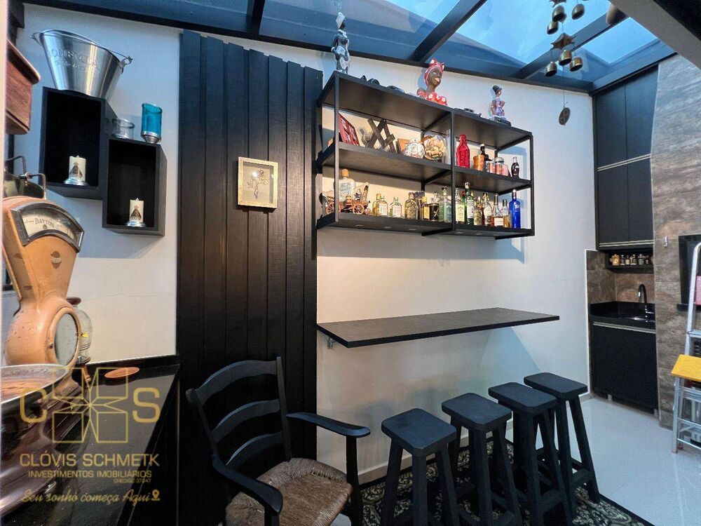 Apartamento, 2 quartos, 76 m² - Foto 3