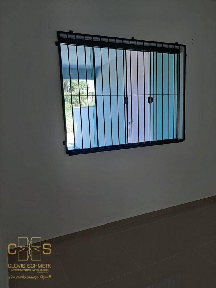 Casa de Condomínio à venda com 2 quartos, 71m² - Foto 11