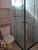 Casa de Condomínio, 2 quartos - Foto 7