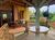 Casa, 2 quartos, 214 m² - Foto 3