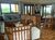Casa, 2 quartos, 214 m² - Foto 1