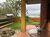 Casa, 2 quartos, 214 m² - Foto 4