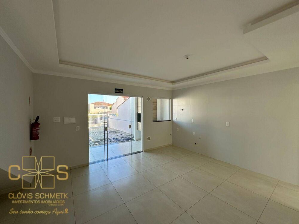 Apartamento, 3 quartos, 78 m² - Foto 1