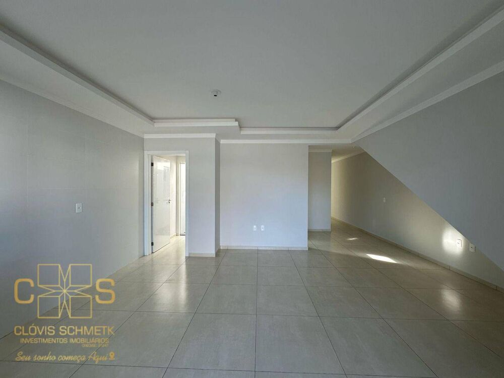 Apartamento, 3 quartos, 78 m² - Foto 4