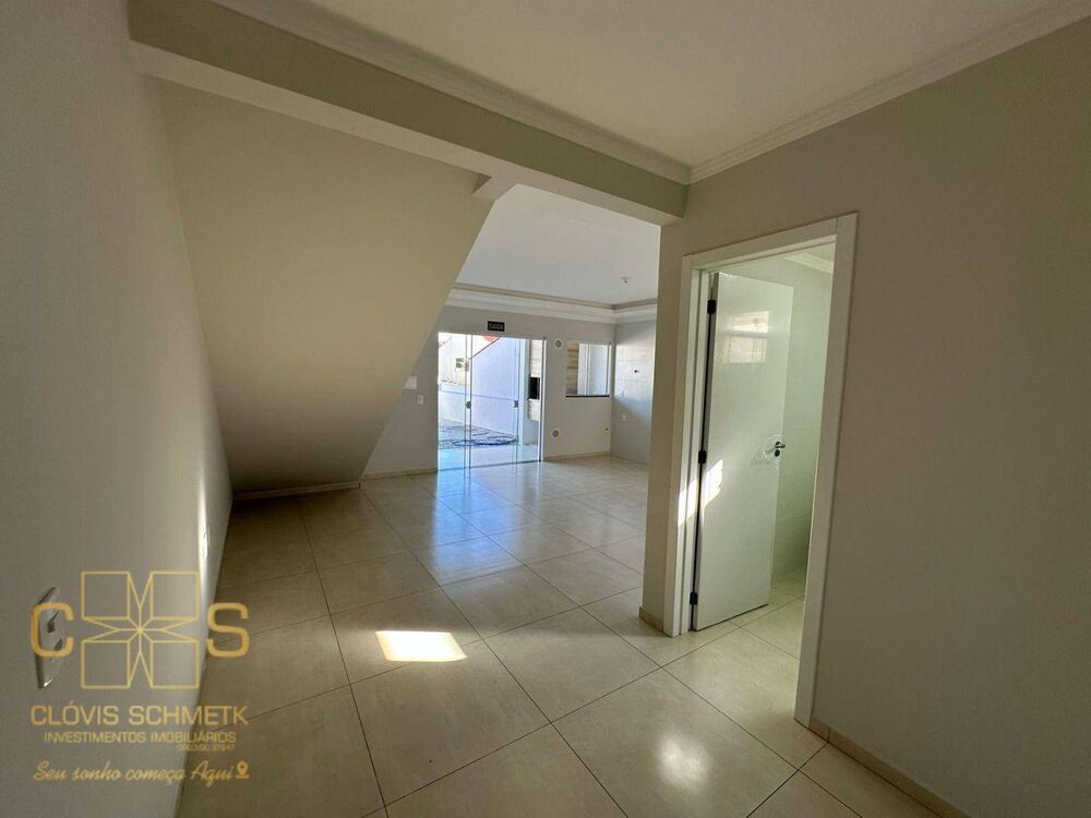 Apartamento, 3 quartos, 78 m² - Foto 2