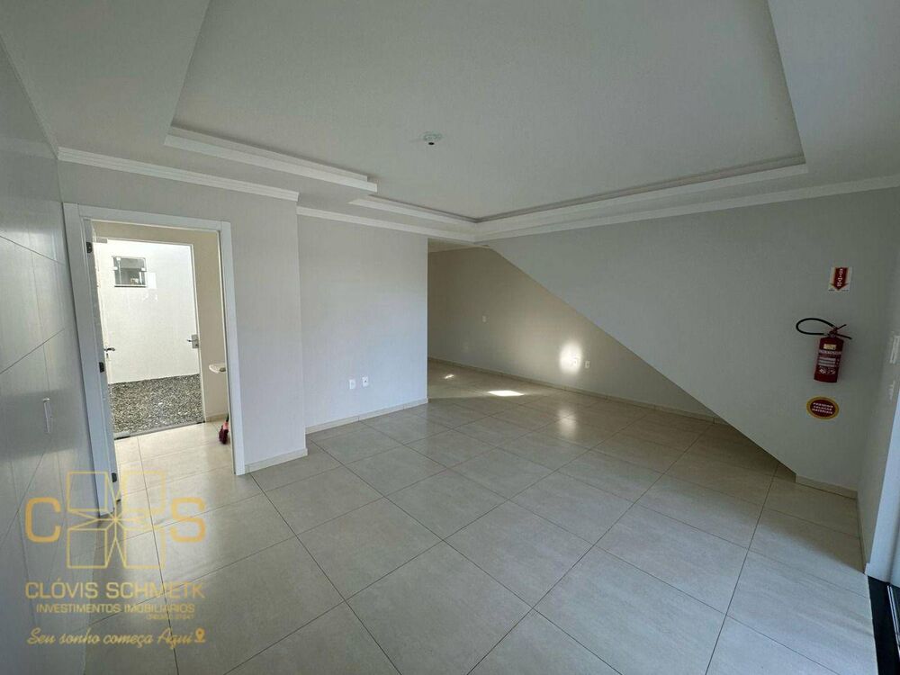 Apartamento, 3 quartos, 78 m² - Foto 3