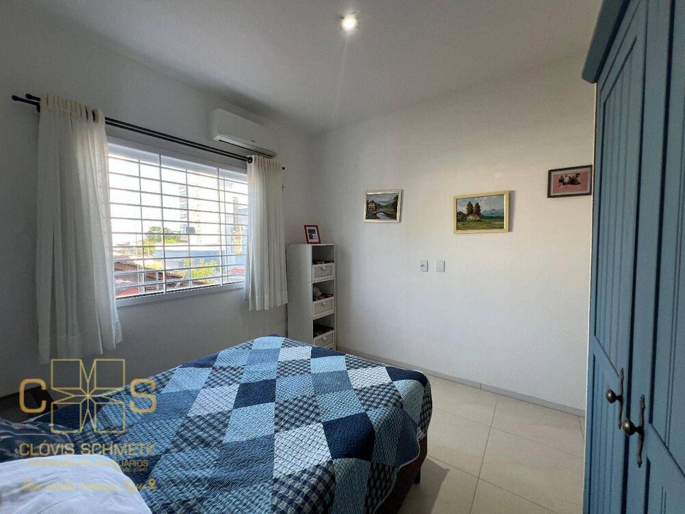 Apartamento, 2 quartos, 85 m² - Foto 4